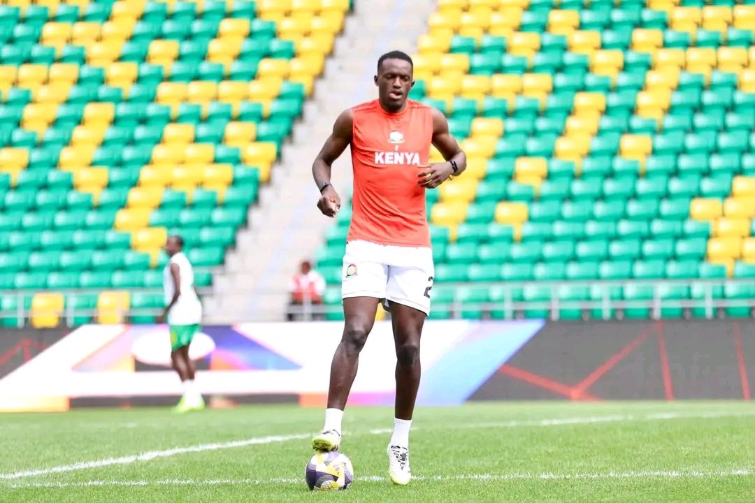 Kenya troll football ⚽ tweet media