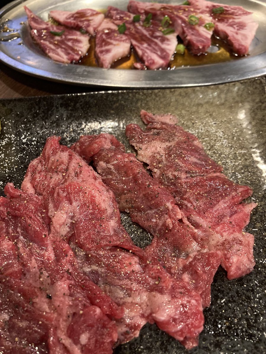 ねぎとも tweet media