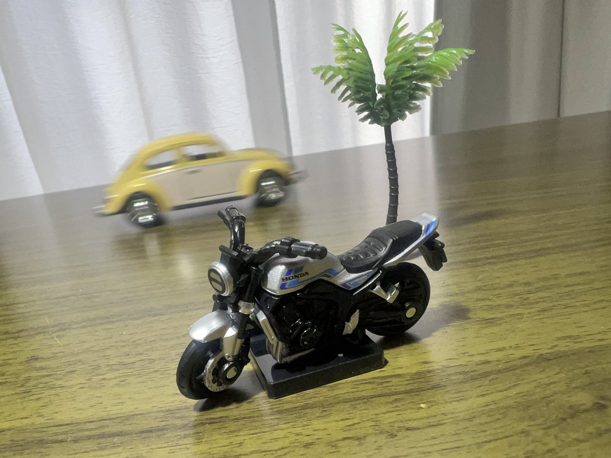 とうふちゃん tweet media