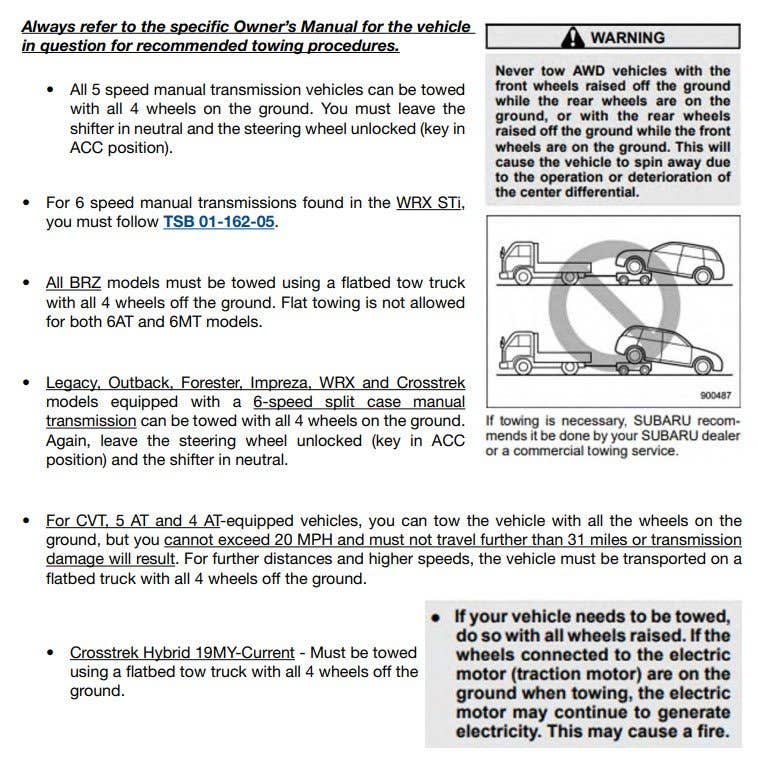 Luciano Dechecchi tweet media