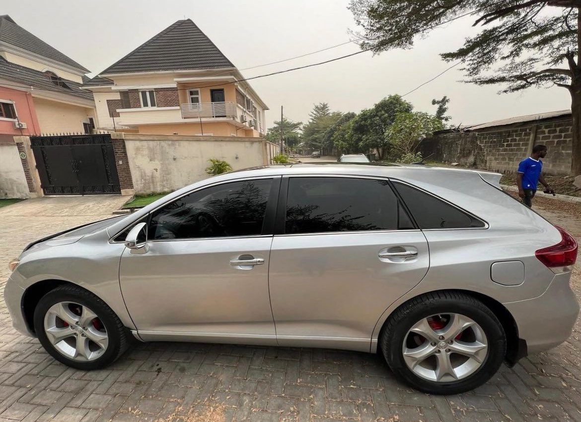 Jokotoye Emmanuel tweet media