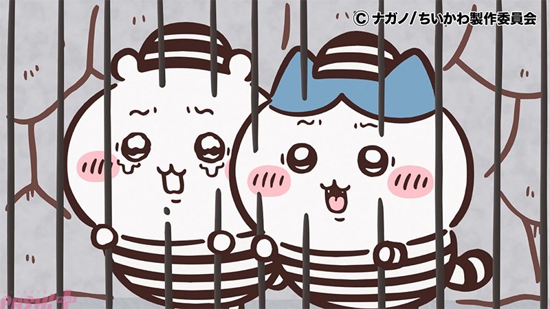 インウィディア(日本のローマ市民)🍡( '-' 🍡) tweet media