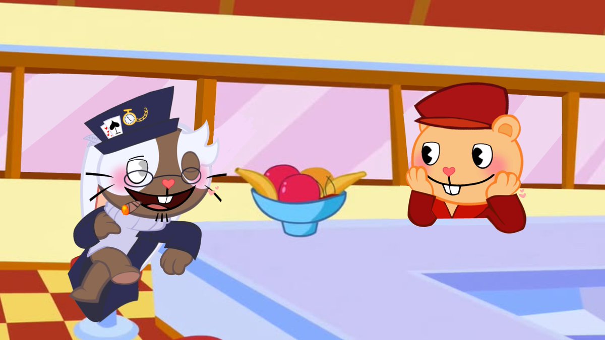 Splendid ﾉ CEO of Explosivesweets 👅👅👅 tweet media