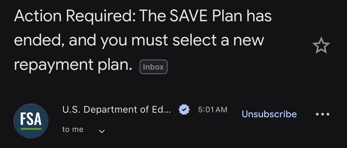 samantha ⋆˙⟡ tweet media