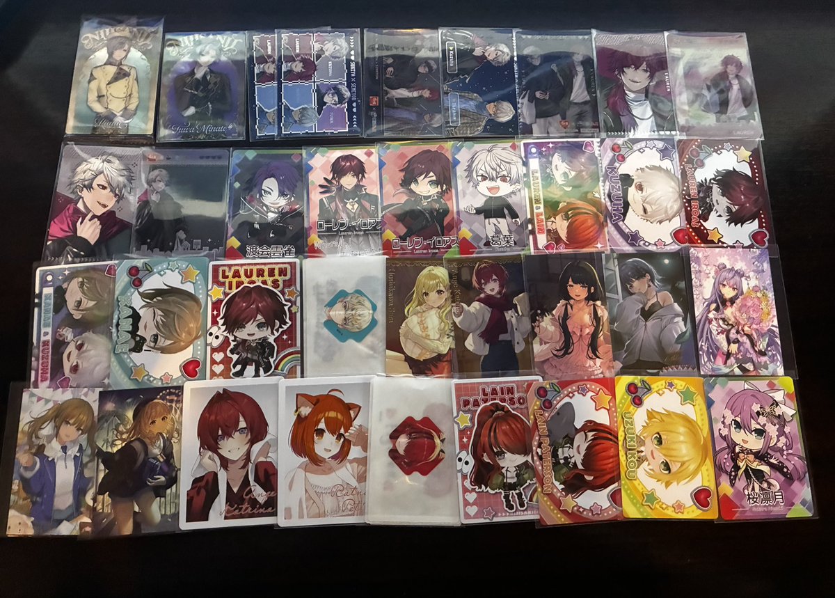 ぽてと@固定ツイ必読 tweet media