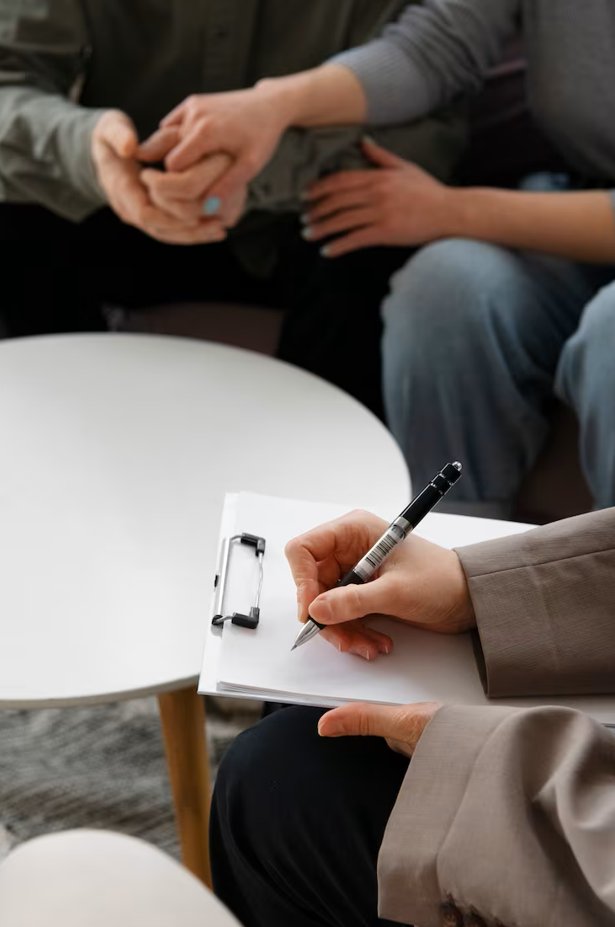 Editora Seguinte 🚇 tweet media