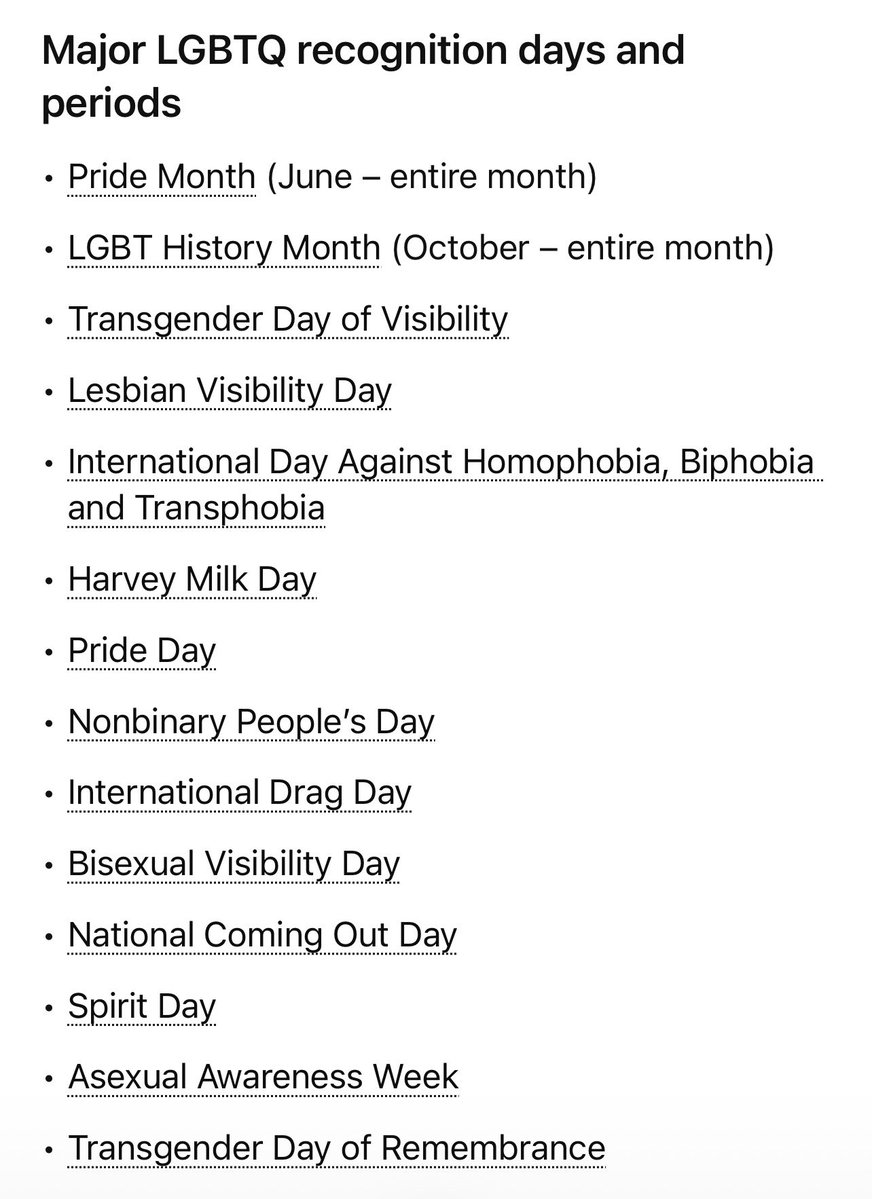 VolnationRecruiting tweet media