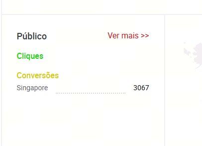 0xCokinha tweet media