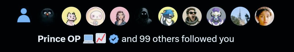 Maxi 🕊️ tweet media