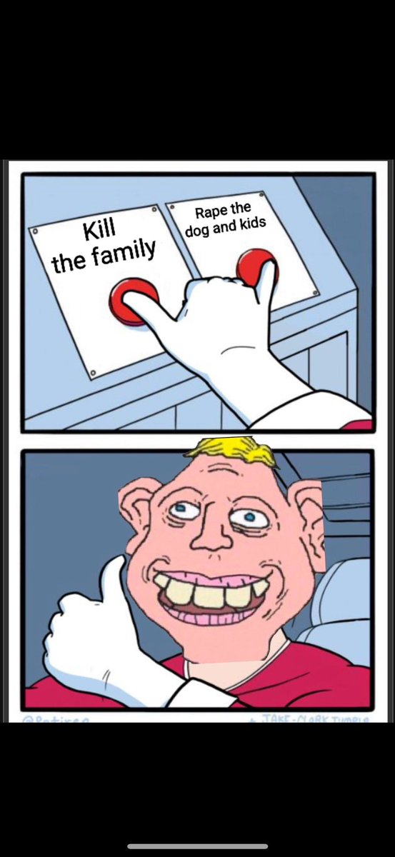 Dean moving (Justiceiscoming) tweet media