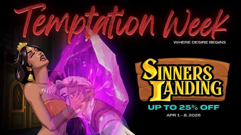 Flexible Media tweet media