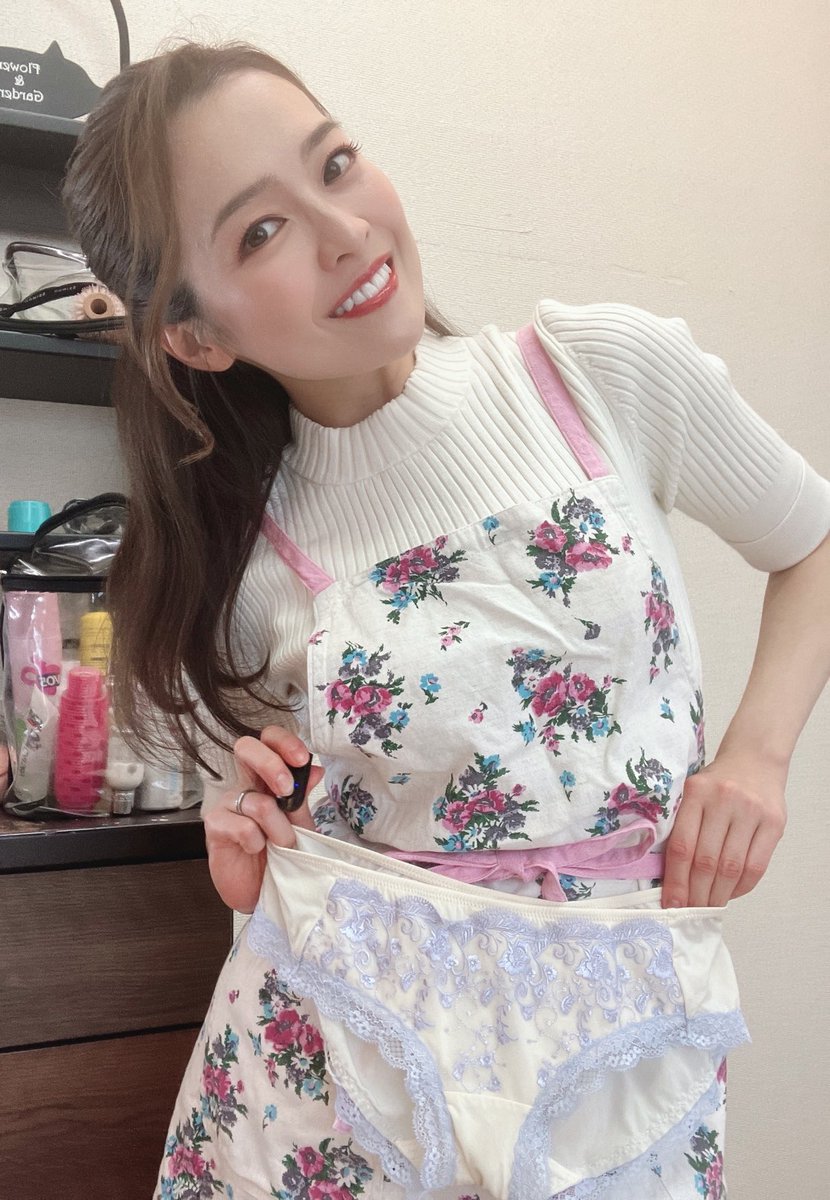 藤かんな tweet media