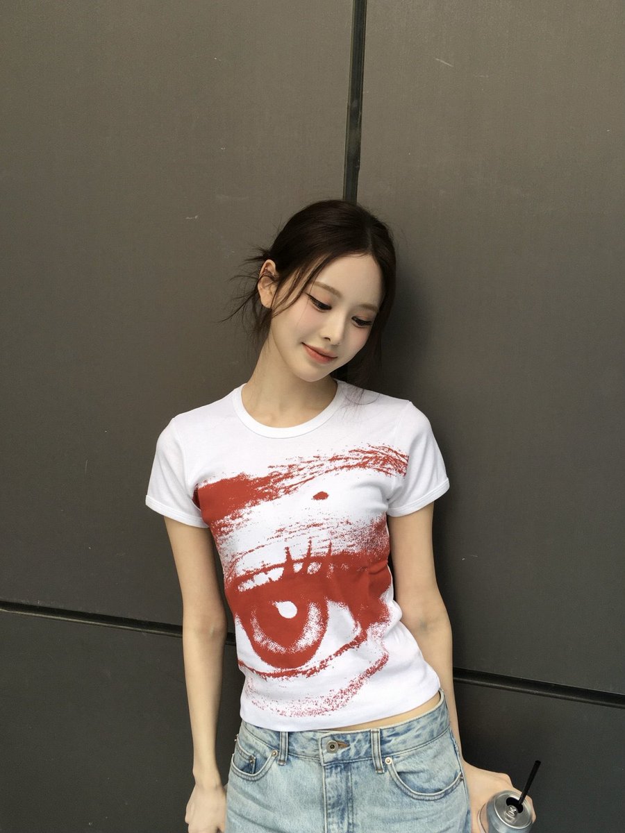 Wonderpuizz🌸 tweet media