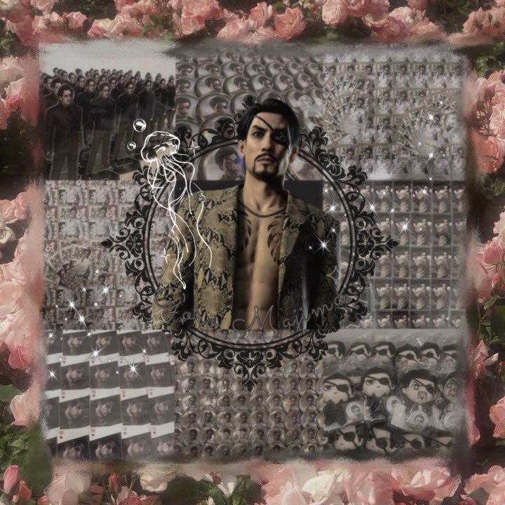 くらげっち tweet media