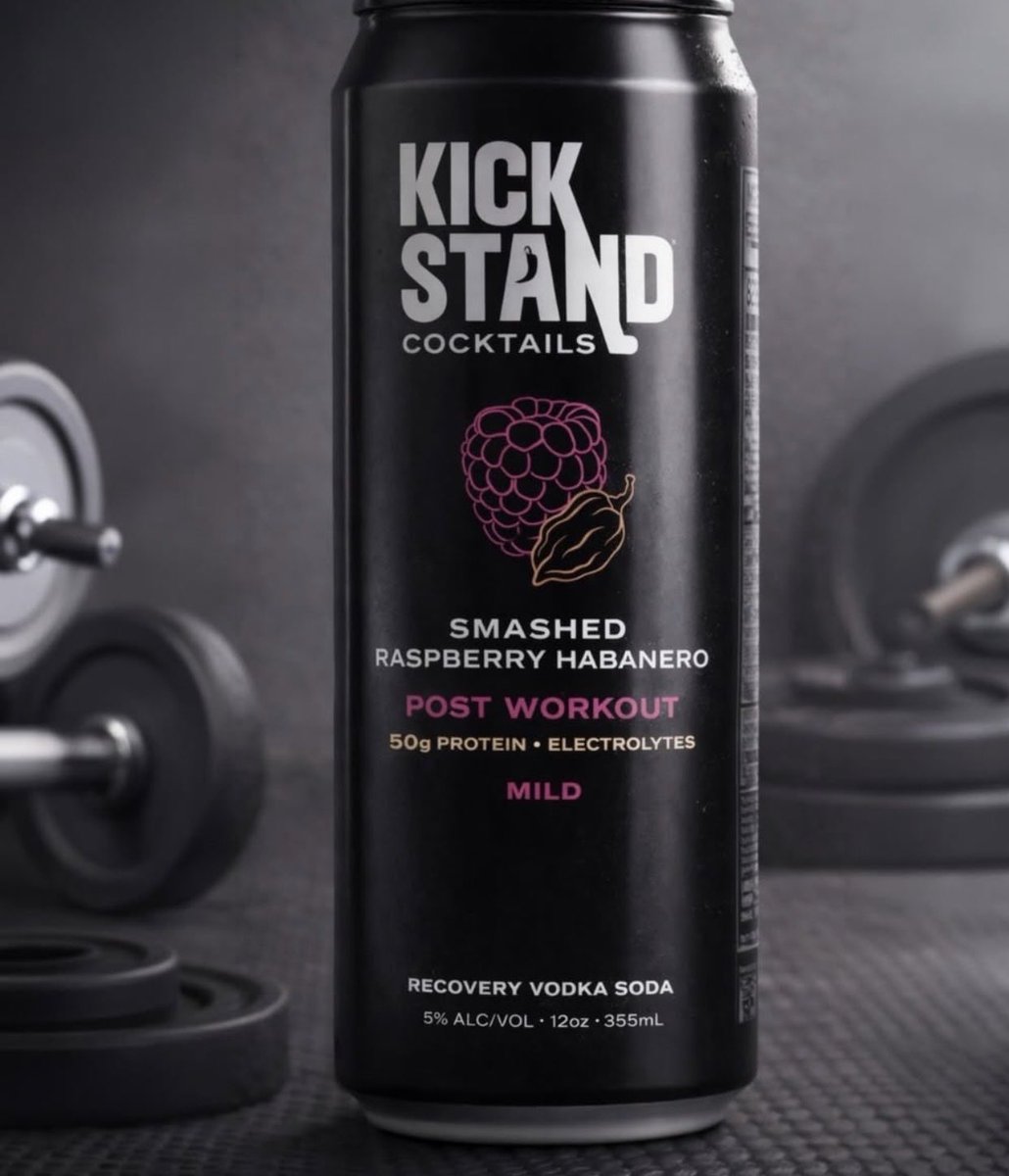 Darren Rovell tweet media