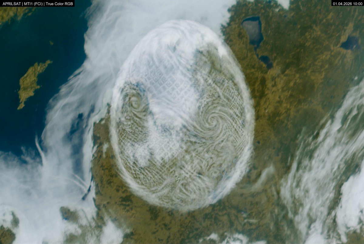 Martins Bergšteins tweet media