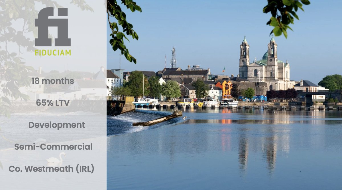 Fiduciam tweet media