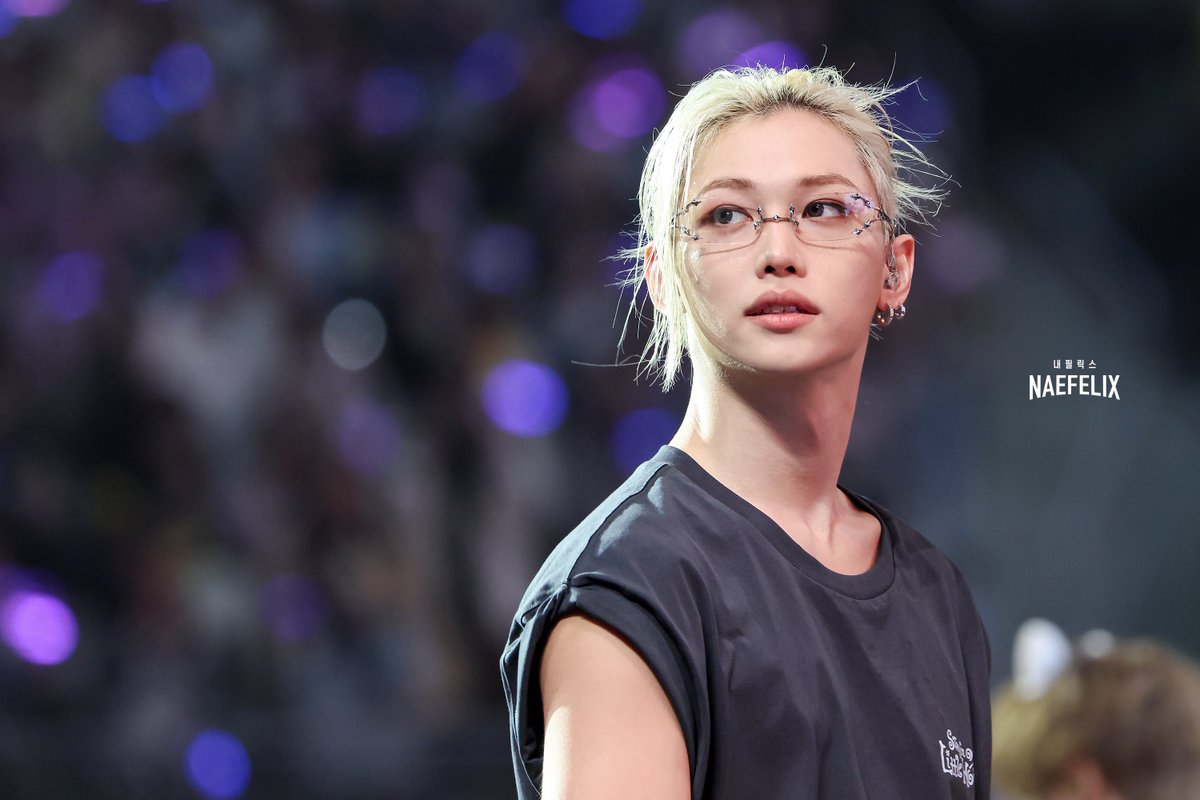 내필릭스💕 tweet media