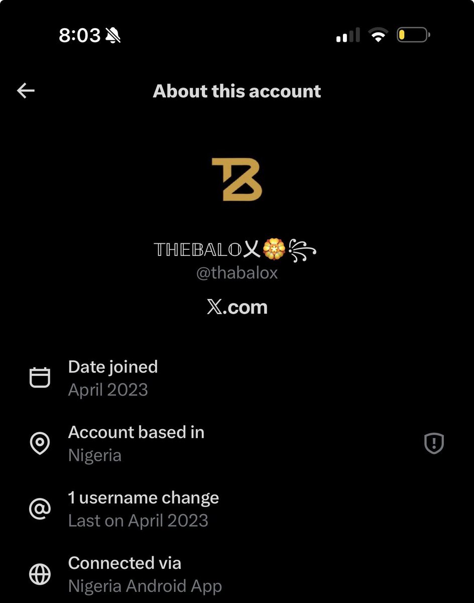 Daniel Valverde tweet media