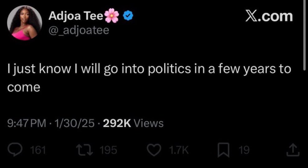 NinoBrown US tweet media