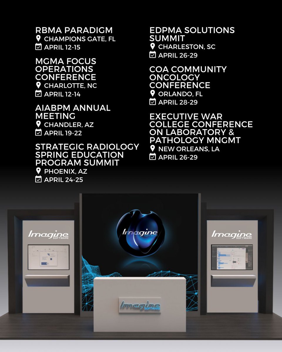 ImagineSoftware tweet media