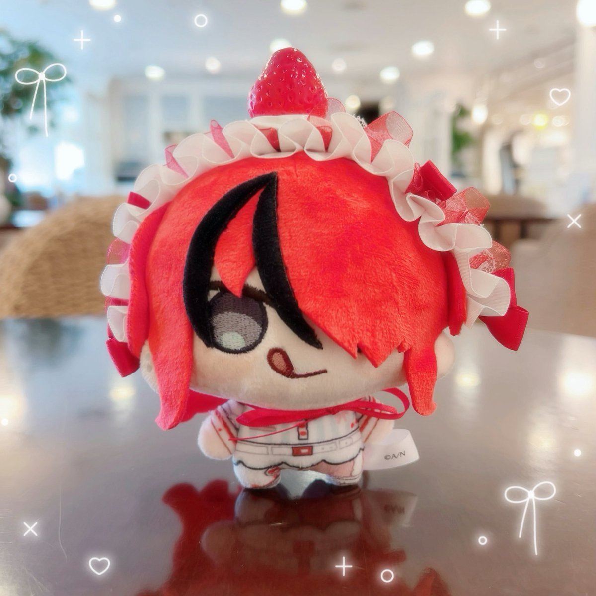 𝘺𝘶𝘯 tweet media