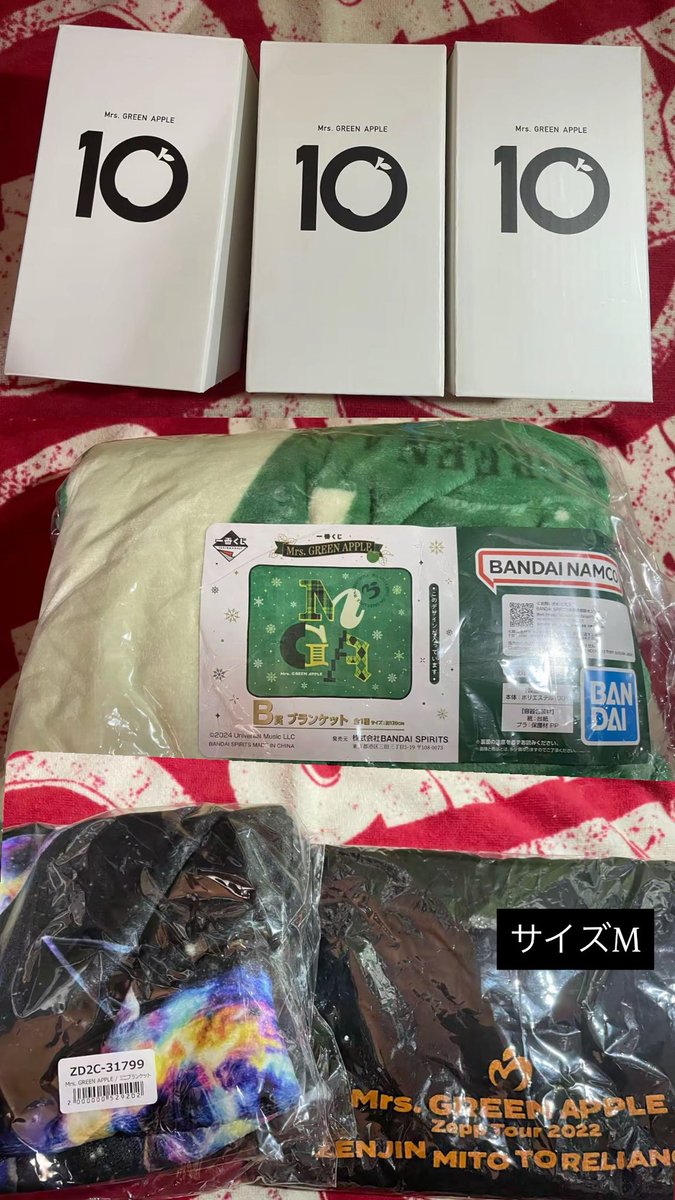 ポテ ゼンジン04.18/ィ‼️ミュ〜〜⤴︎︎︎‼️ tweet media