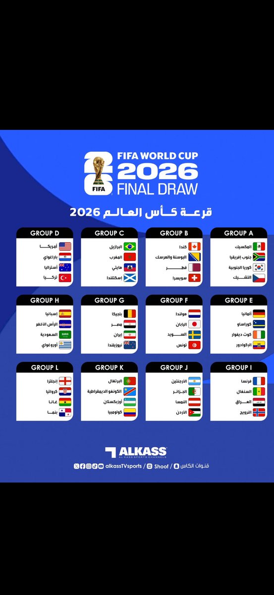 قـــطــر.🇶🇦.العـــز tweet media