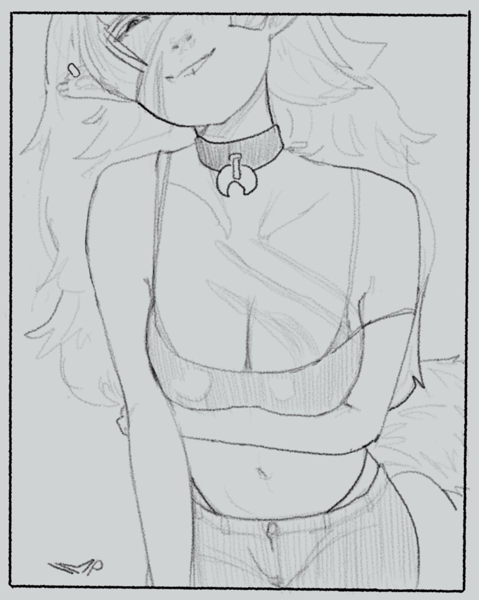 keiminyabouti's tweet photo. hey so you like girls huh, I like them alcoholic and abusive https://t.co/4Jm8tBtRNO