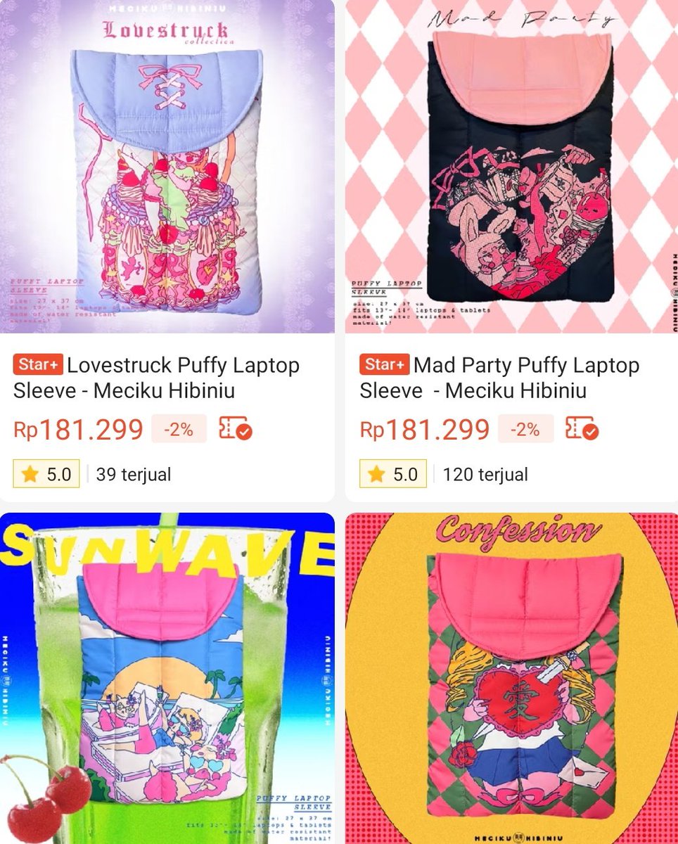 your wishlist tweet media