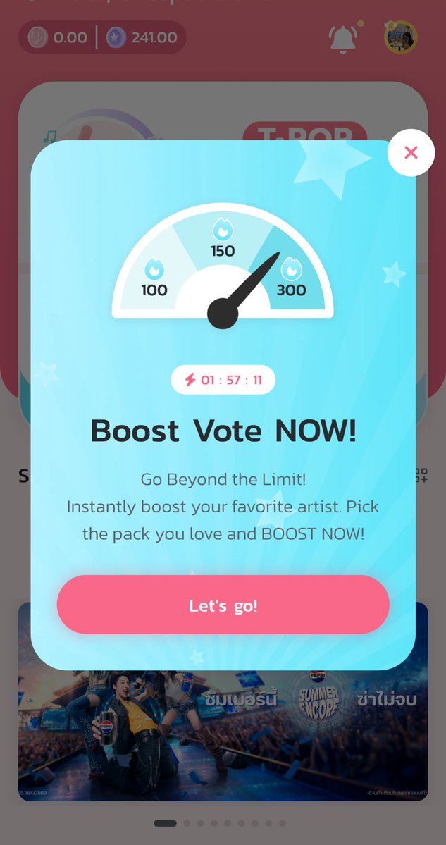 MyHappiness 💙 tweet media