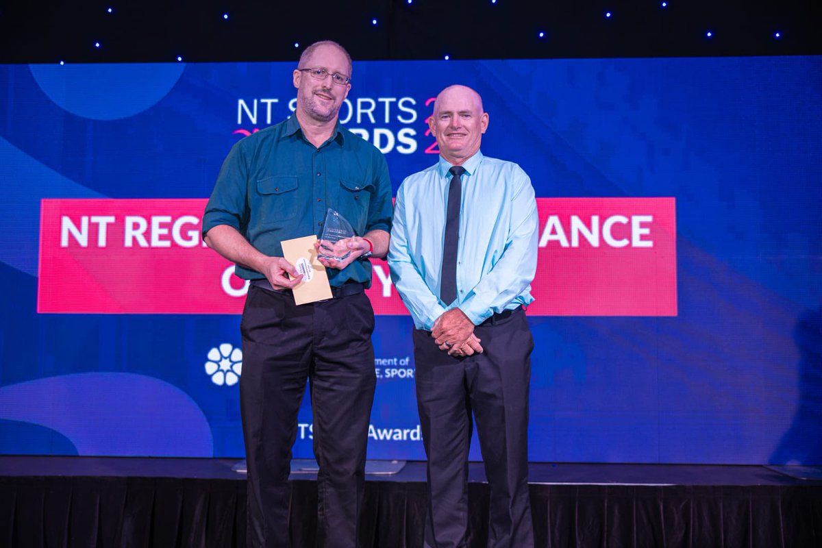 Steve Edgington MLA tweet media