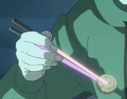 マシュー tweet media