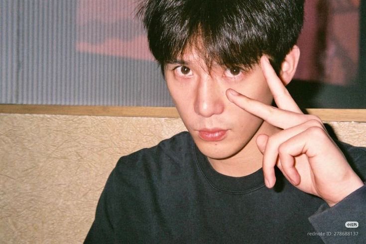 CLARIO V. tweet media