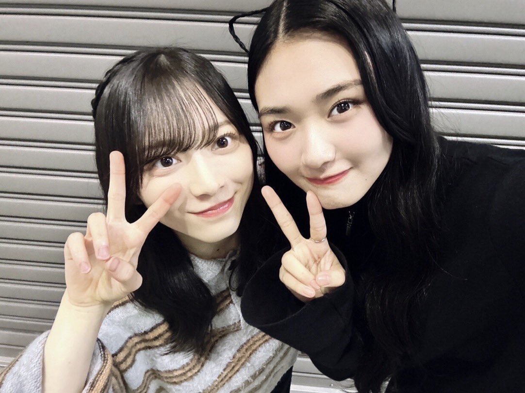 ましましまーし📸🐢 tweet media