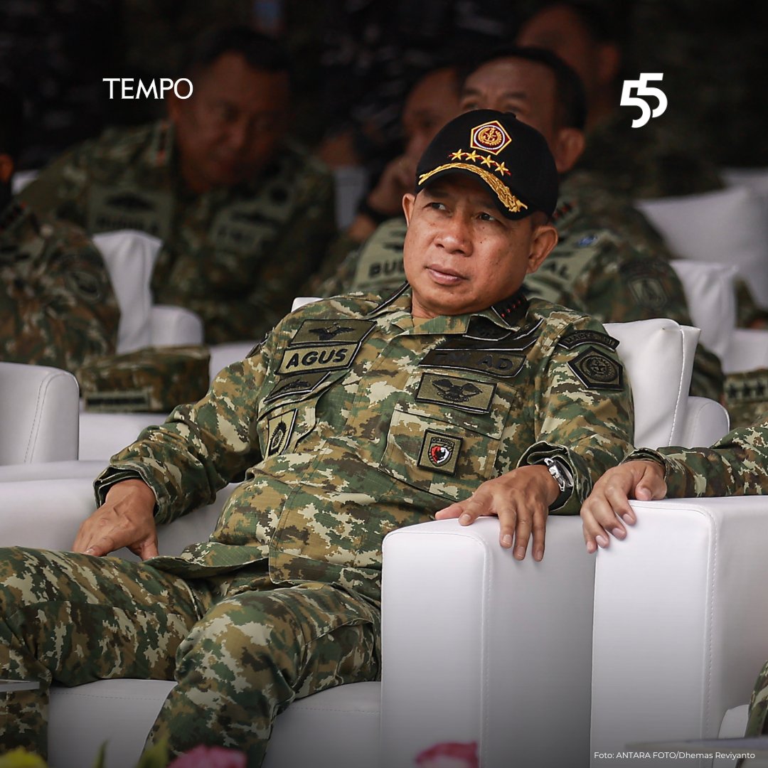 tempo.co tweet media