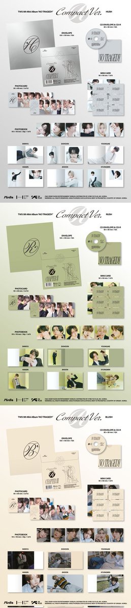 mt after dm tweet media