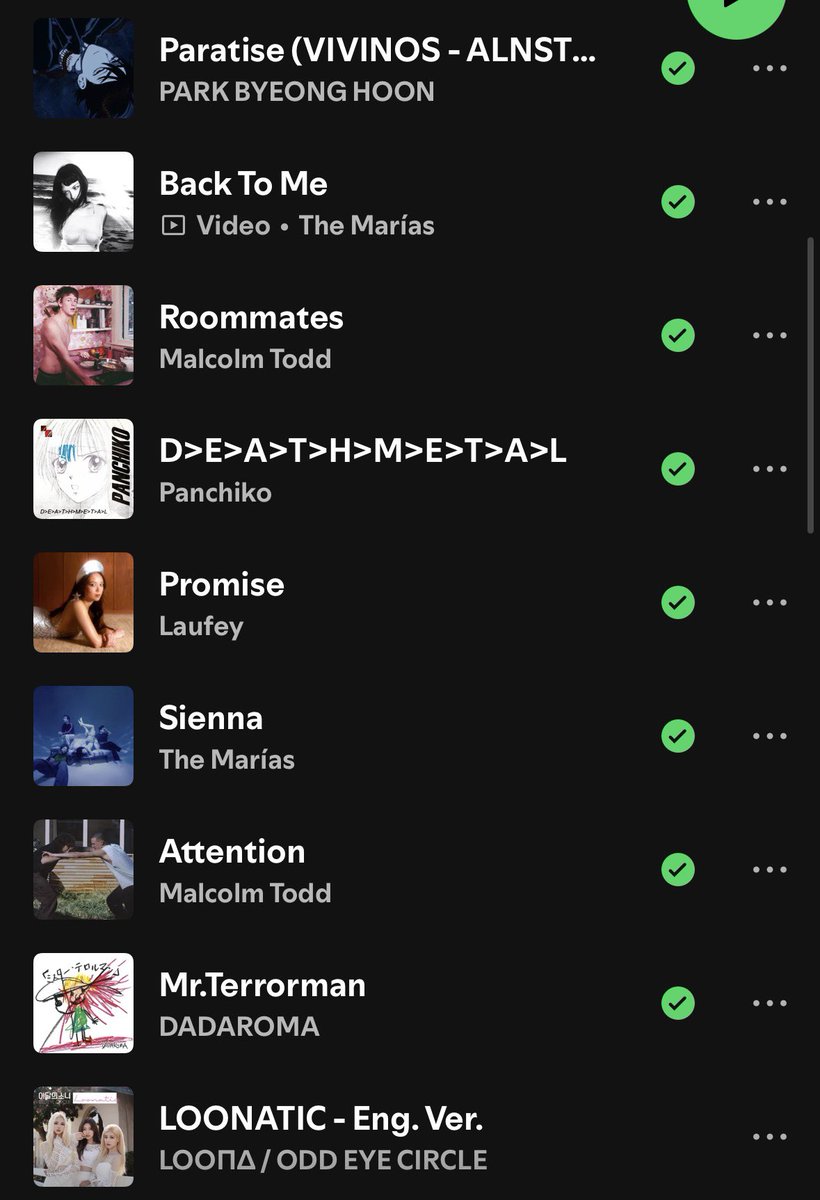 xavi .ᐟ ֹ tweet media