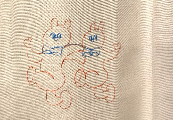 そみそみ tweet media