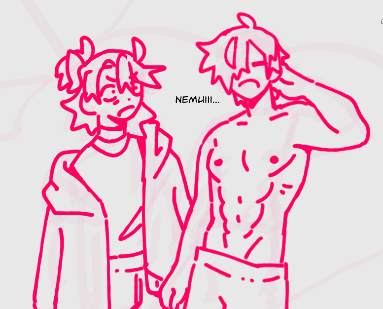 Starr ✨ 🇵🇸 tweet media