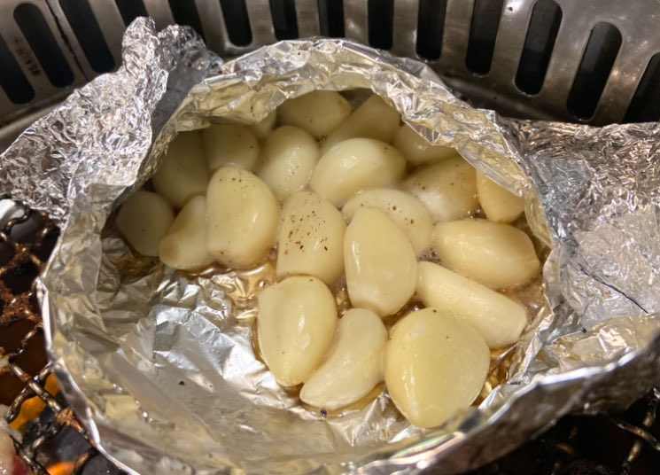 そみそみ tweet media