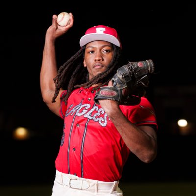 VictoryMorgan7's tweet photo. #NewProfilePic https://t.co/ltpTAknMzw