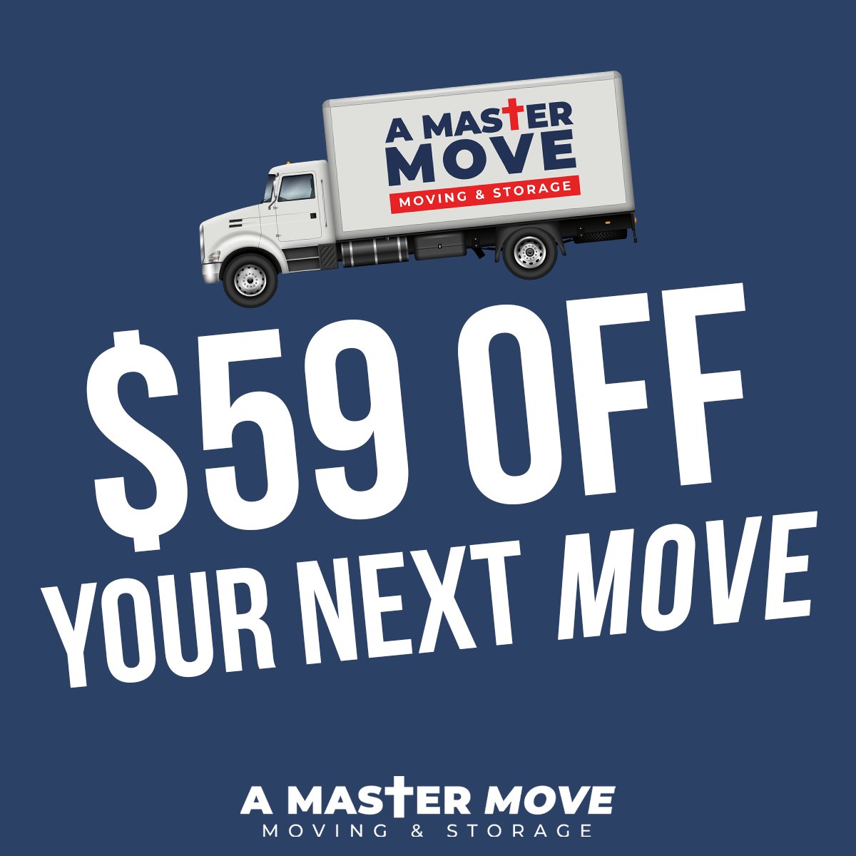 a_mastermove's tweet image. 🚚🎉 April’s here—and this is NO April Fool’s joke! Get $59 OFF your next move with A Master Move! 💪📦

Don’t wait—lock in your move today and save big! 🚛💥

#AMasterMove #MovingMadeEasy #AprilDeals #NoJoke #Movers #MaconGA #MovingCompany #SaveBig