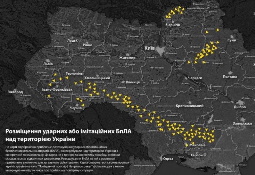 Mateusz Rybak tweet media