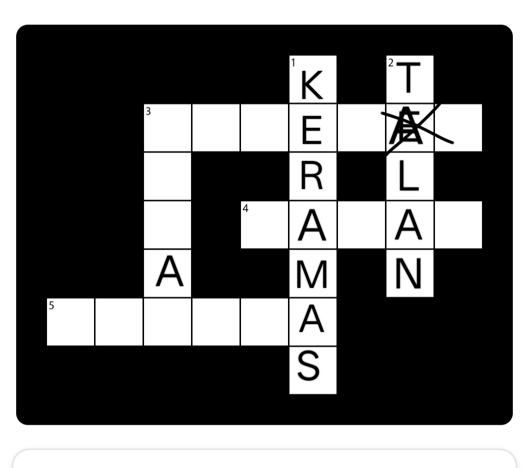 Proud The Fairy. 🩷🍏 tweet media