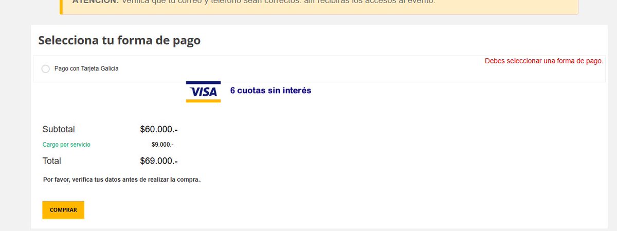 MAS TARDE COKI, PERO PRIMERO MAS DE LOS HIVES tweet media