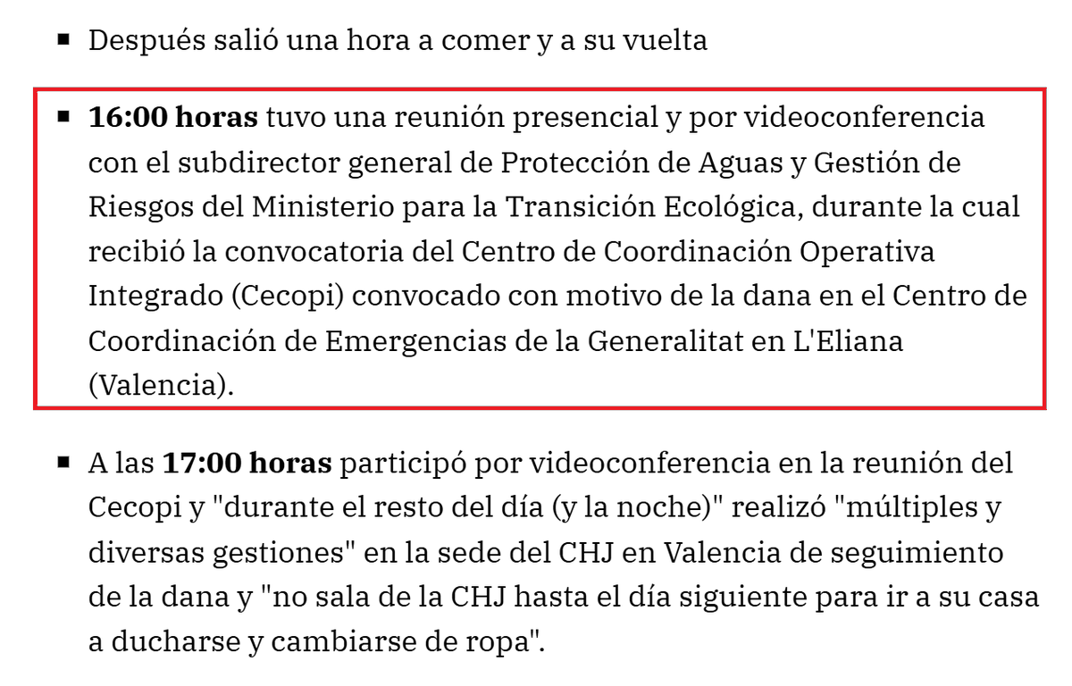 Guillermo Rocafort tweet media