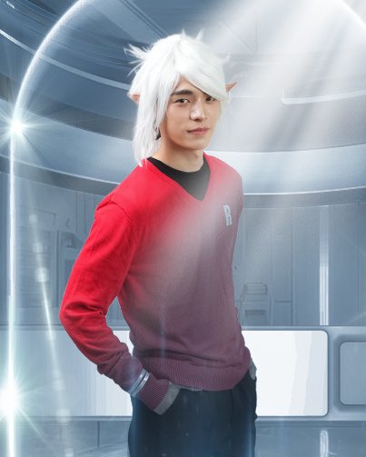 babepor^ིྀ tweet media