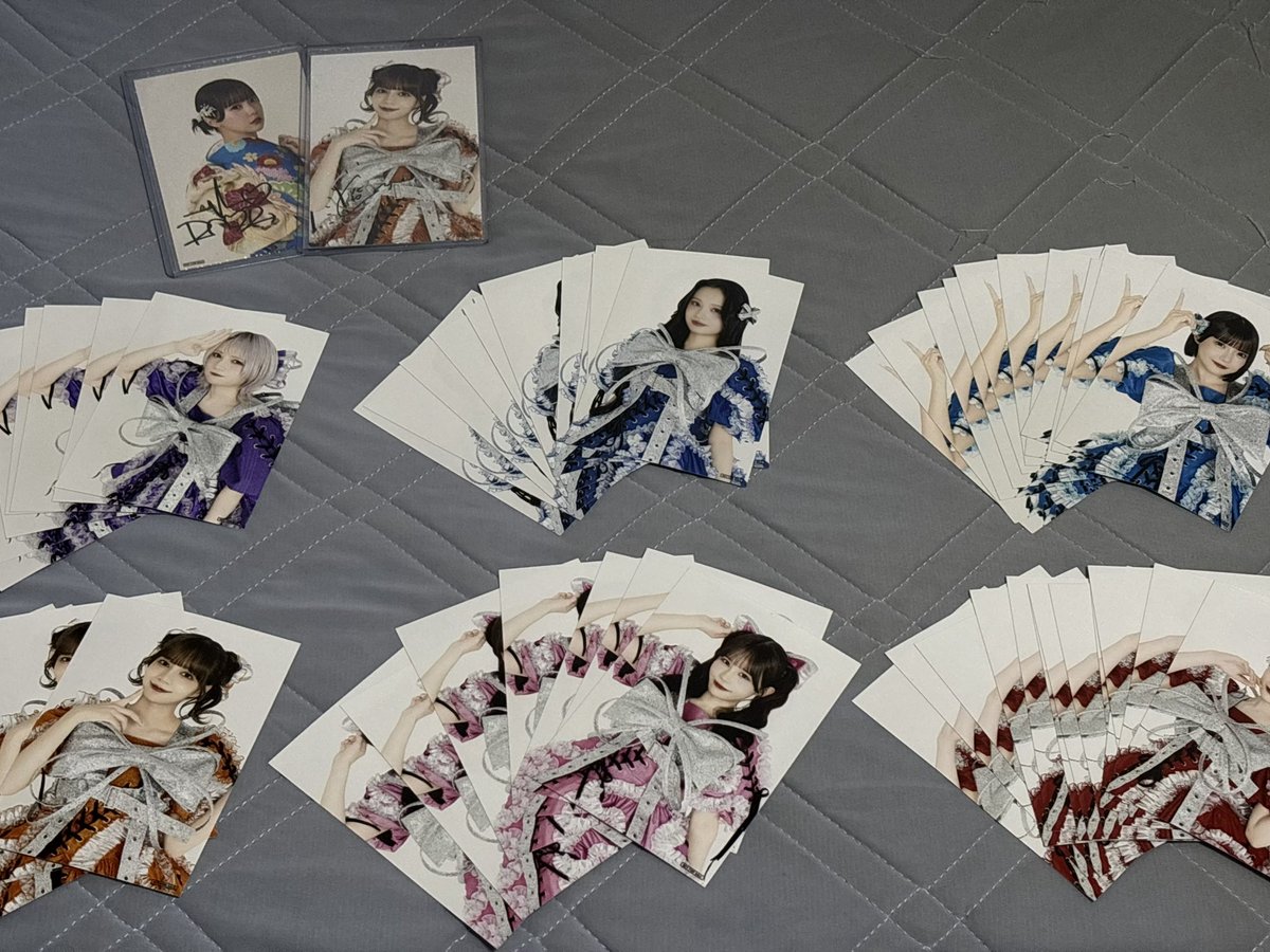 りょうぽん🧚🪄💚 tweet media