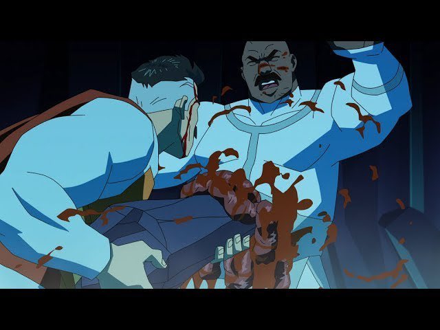 TCzHorror tweet media